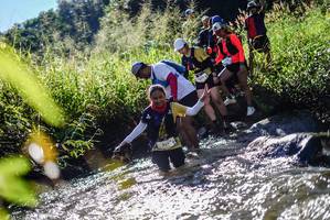 BIB: 
                            <button type="button" onclick="openModal(19307046)" class="btn btn-primary btn-sm float-right btn-popup" data-toggle="modal" data-target=".modal-high-quality">
                        <i class="fas fa-shopping-cart"></i> Add to Cart
                    </button>
                                            <button type="button" onclick="isThisMe(19307046, true)" class="btn btn-success btn-sm float-right btn-popup btn-isme hidden" data-toggle="tooltip" data-placement="bottom" title="นี่คือรูปของคุณใช่ไหม คลิกที่นี่เพื่อเอาเข้าอัลบั้ม">
                        <i class="fas fa-plus"></i> Add to album
                    </button>
                    <button type="button" onclick="isThisMe(19307046, false)" class="btn btn-warning btn-sm float-right btn-popup btn-isnotme hidden">
                        <i class="fas fa-ban"></i> Remove from album
                    </button>